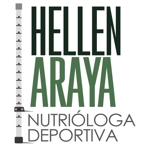 Dra. Hellen Araya