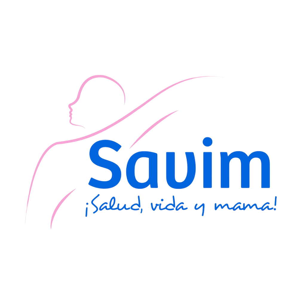 Clinica SAVIM